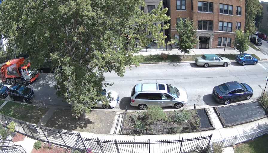 Reolink Camera Two_01_Reolink Home Hub One_20250925125428.jpg